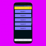 Deutsch Sprechen A1 A2 B1 B2 screenshot 3