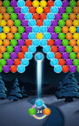 Bubble Shooter 2020 - Game Bubble Match Gratis screenshot 5