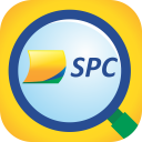 SPC Icon