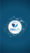 EduLift screenshot 1