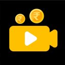 VidCash - Watch Videos, Get Rewards