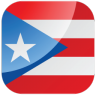 Descargar Kodi Puerto Rico IPTV APK 6.5 APK para Android 
