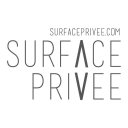 Surface Privée