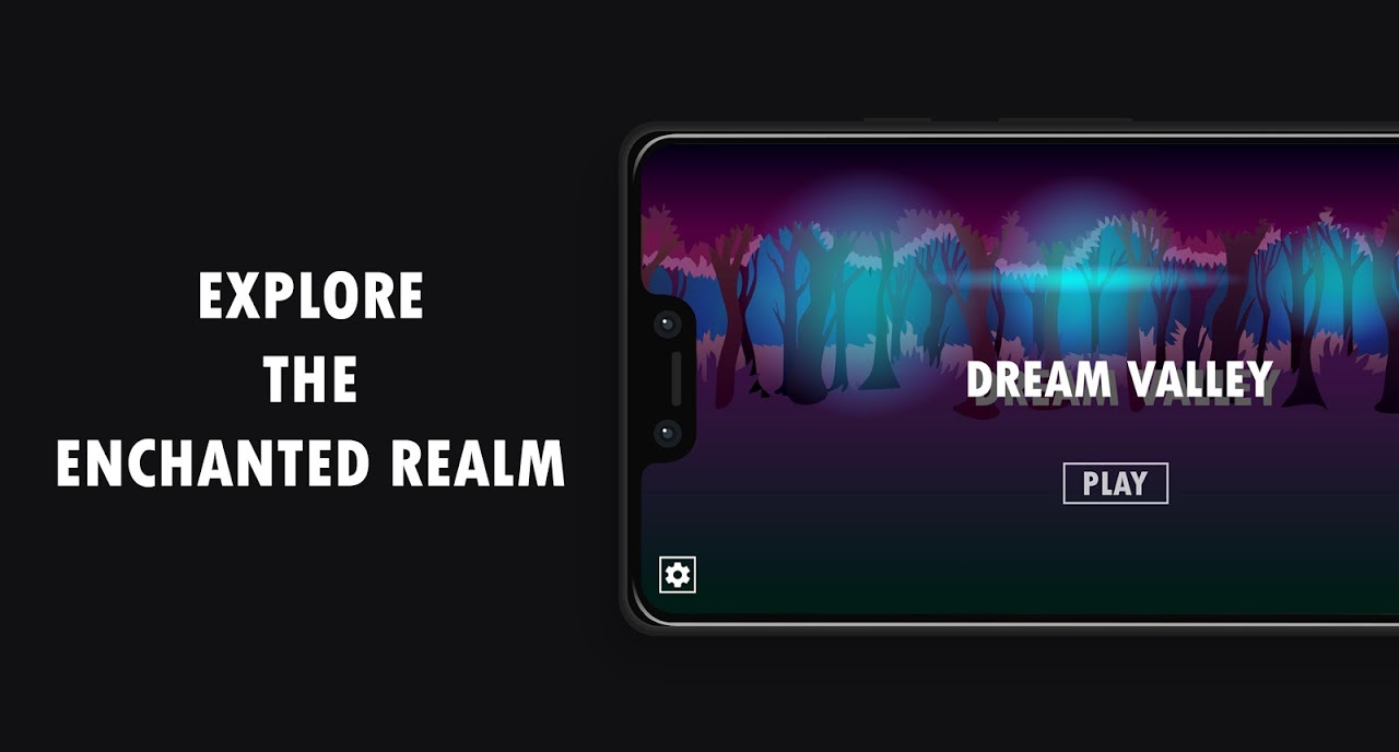 Dream Valley - Загрузить APK для Android | Aptoide