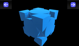 Solid State 3D screenshot 12