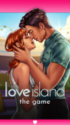 Love Island: The Game screenshot 14