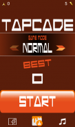 TapCade screenshot 8