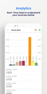 Just Billing POS Invoicing App screenshot 10