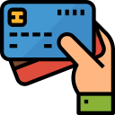 CREDIT CARD MANAGER