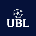 UBL Icon