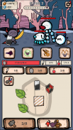 Demon RPG screenshot 4