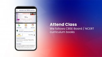 AAS: Education App Class 6-10 screenshot 18