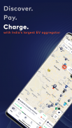 Statiq EV Charging screenshot 2