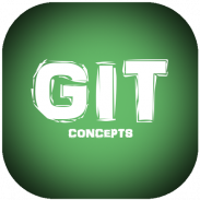 GIT Tutorial - Learn GIT screenshot 2