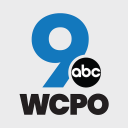 WCPO Cincinnati Icon