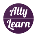 AllyLearn icon