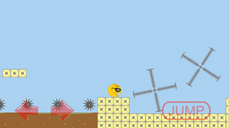 SmartBall screenshot 3