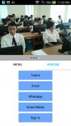 LPK Darul Arqam screenshot 1