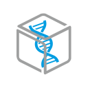 Smart DNA MyGenomeBox