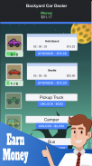 Idle Car Dealer screenshot 7