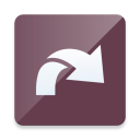App Shortcut Maker Icon