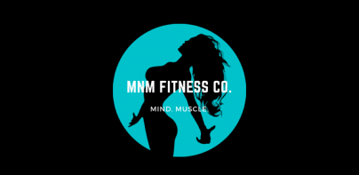 MNM Fitness Co