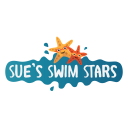 Sue's Swim Stars Icon