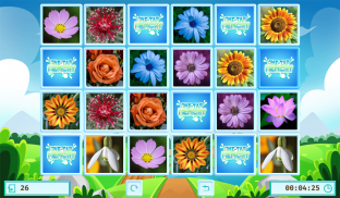 One-Tap Memory Game screenshot 9