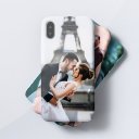 Printrash - Photo Mobile Cover