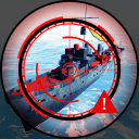 Sink The Fleet! Icon