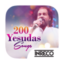 200 Top Yesudas Songs