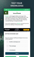 Bonusbank - Matched Betting screenshot 0