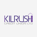 Kilrush Credit Union