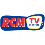 RCM TV Curitiba screenshot 2