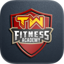 TW Fitness Academy