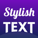 TextStyler: Stylish text maker Icon