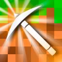 AddOns & Mods for Minecraft PE