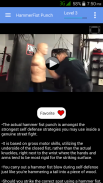 Boxing Training - Videos screenshot 1