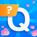 QuizDuel