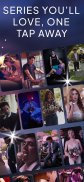 GalateaTV: Watch Short Movies screenshot 6