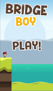 Bridge Boy screenshot 3