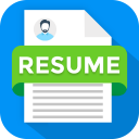 Resume Builder App - CV Maker - Baixar APK para Android | Aptoide