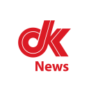 dk News Icon