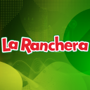 La Ranchera icon