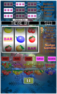 Máquina tragamonedas de casino screenshot 5