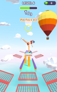 Trampoline Madness screenshot 19