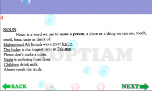 English Grammer 2018 screenshot 3