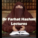 Dr Farhat Hashmi Lectures