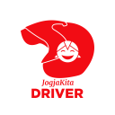 Driver JogjaKita Icon