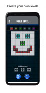 Breakout Evolved Brick Breaker screenshot 7